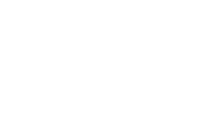 RA Engineers & Inspectors Logo